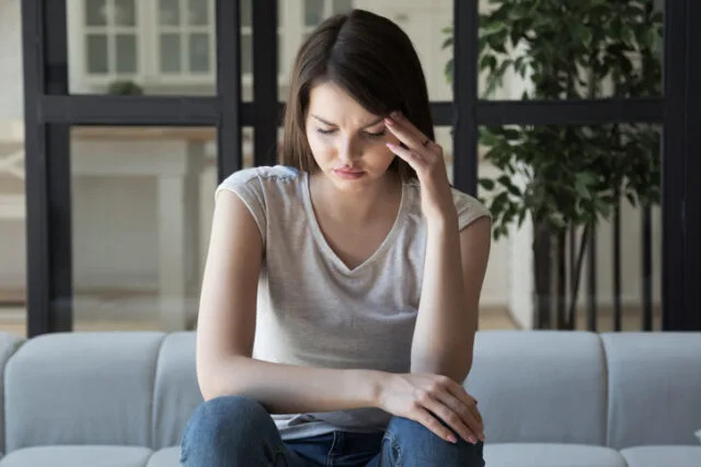 14 Scientific Theories About What Happens After We Die — What Science Can (and Can’t) Say