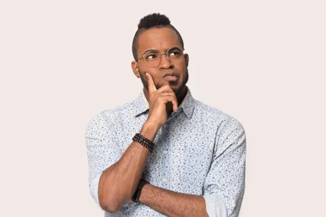 14 Scientific Theories About What Happens After We Die — What Science Can (and Can’t) Say