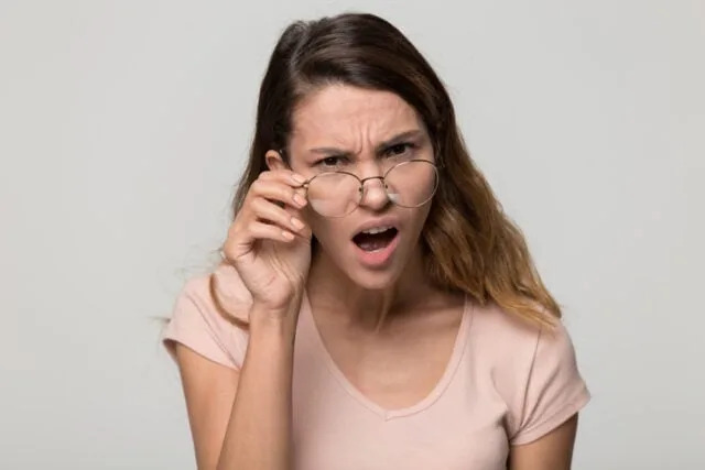 14 Chilling Predictions From History That Came True Almost Exactly