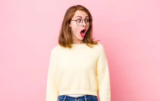 14 Chilling Predictions From History That Came True Almost Exactly