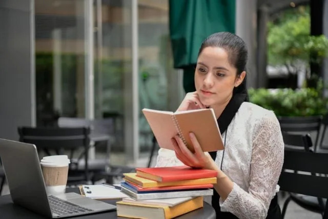 14 Chilling Predictions From History That Came True Almost Exactly