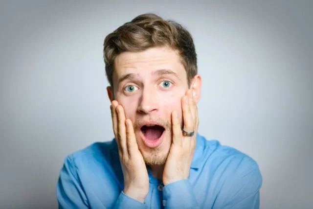 14 Chilling Predictions From History That Came True Almost Exactly