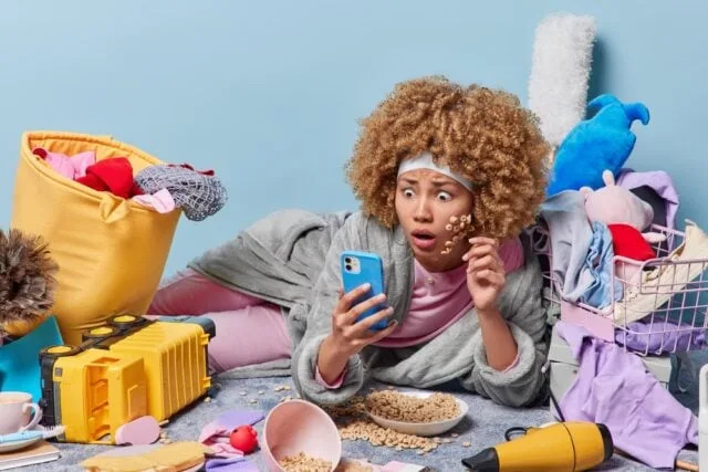 14 Chilling Predictions From History That Came True Almost Exactly