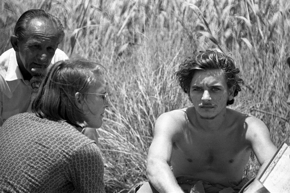 At 17 He Stopped the 'Candy Man': How Elmer Henley Ended Dean Corll’s Killing Spree — Then Admitted His Role