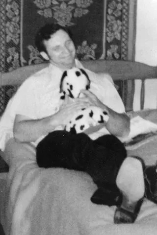 At 17 He Stopped the 'Candy Man': How Elmer Henley Ended Dean Corll’s Killing Spree — Then Admitted His Role