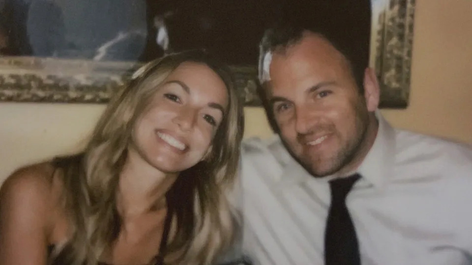 Kohberger Plea, Cincinnati Beating, Kirk Assassination and More: The Viral, Divisive Stories That Defined 2025