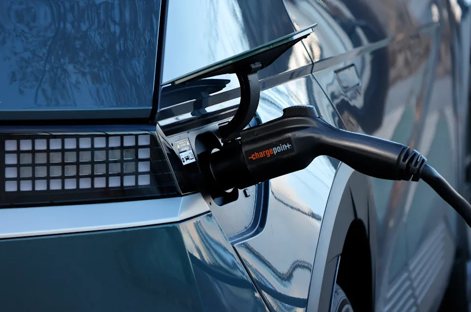 Which 2025 Forecasts Came True — And Which Missed The Mark