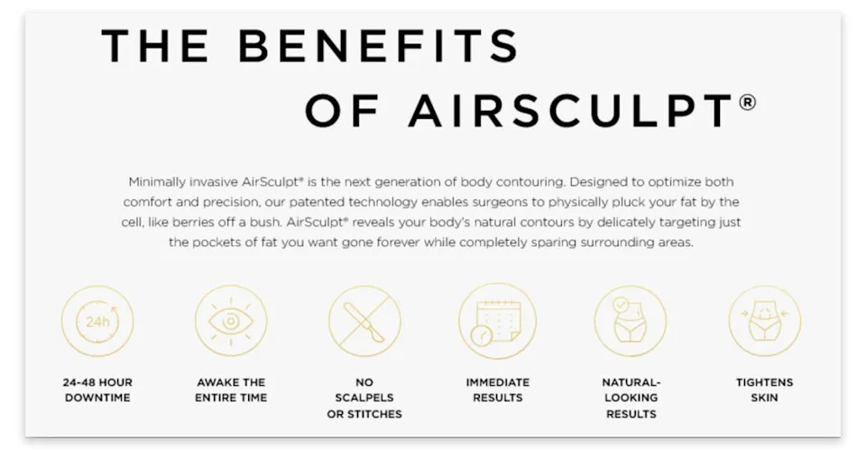 Cosmetic Surgery Ads Promising ‘Dream Bodies’ Face Scrutiny After Patient Deaths and Lawsuits