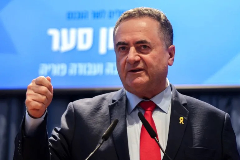 Why Netanyahu Might Prefer the Gaza Ceasefire to Remain Fragile — Four Key Reasons