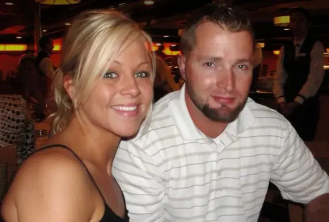 Moved to Maine for Safety — Parents Fatally Shot in Front of Children; Shooter Sentenced to Life + 50 Years