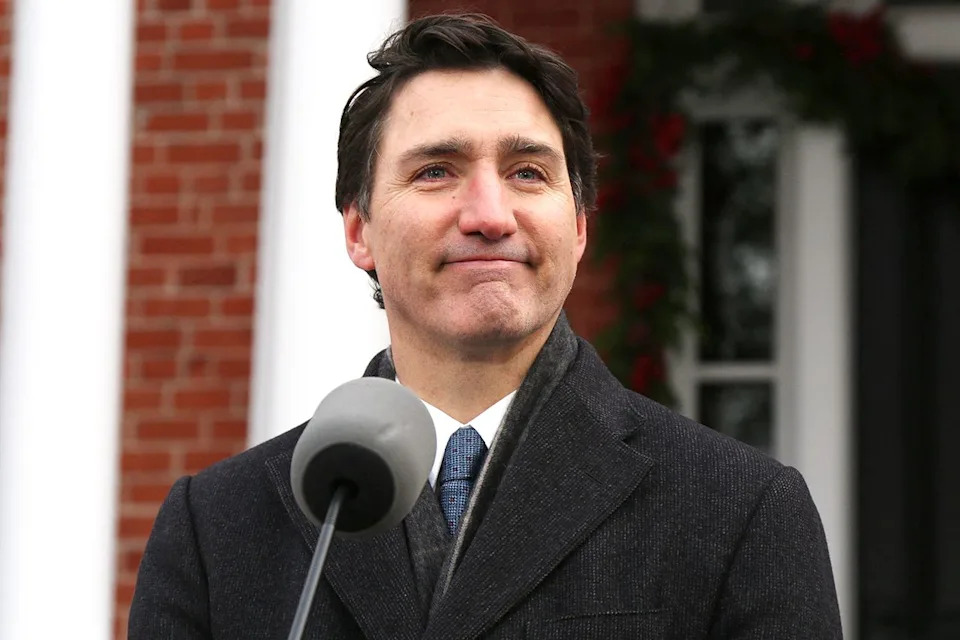 25 Photographs That Defined a Tumultuous 2025 in U.S. Politics