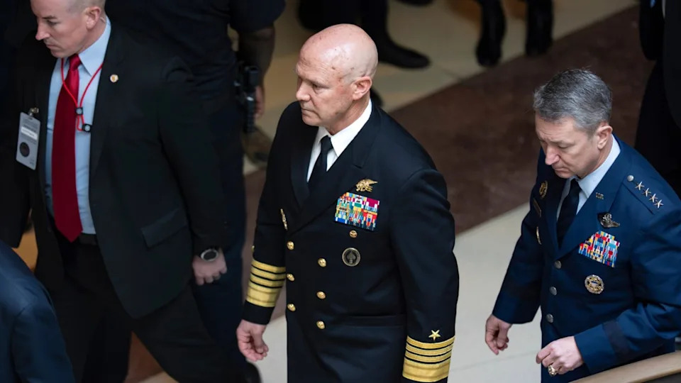 Top 10 U.S. Political Stories of 2025: Shutdowns, Scandals, and Sweeping Policy Changes