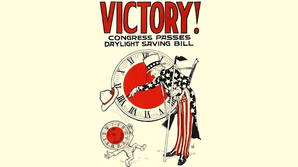 26 Popular Science Stories That Captivated Readers in 2025