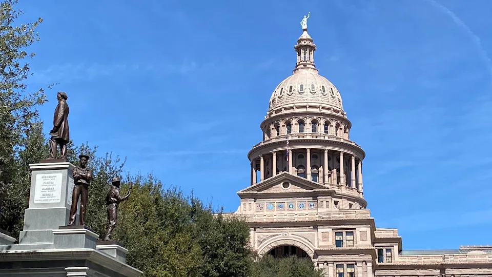 Texas Overhauls Social Studies: New 'Comprehensive' Framework Requires Teaching the 'Perils of Communism'