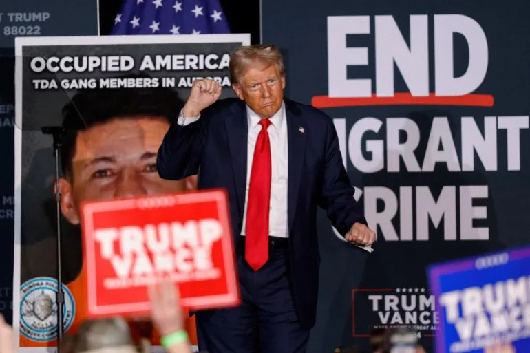 The 2026 Global Election Calendar: 40+ Countries, 1.6 Billion People and Key Contests to Watch