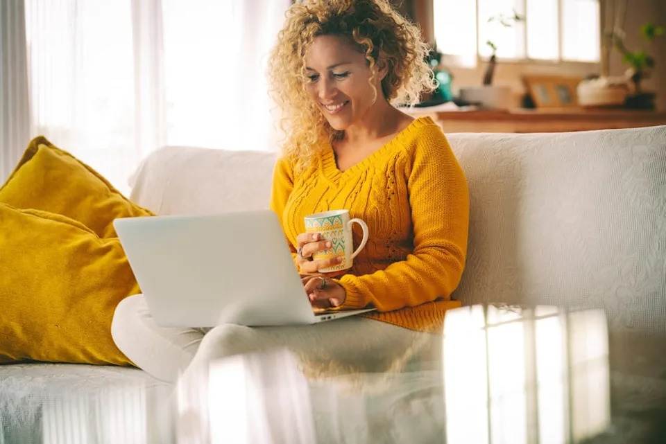 What People Searched On Wikipedia in 2025–26: An Emotional Map of a Shifting World