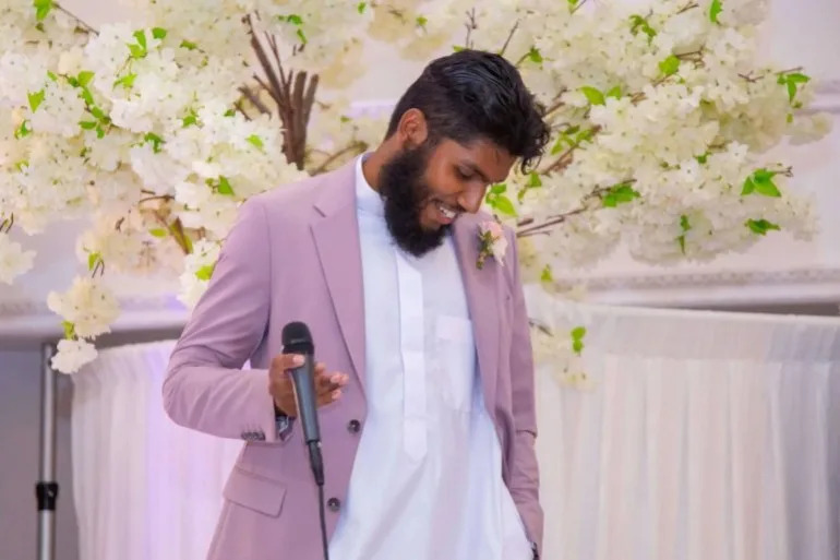 Four Palestine Action Members Continue Hunger Strike in UK Prisons as Legal Battle Over Proscription Intensifies