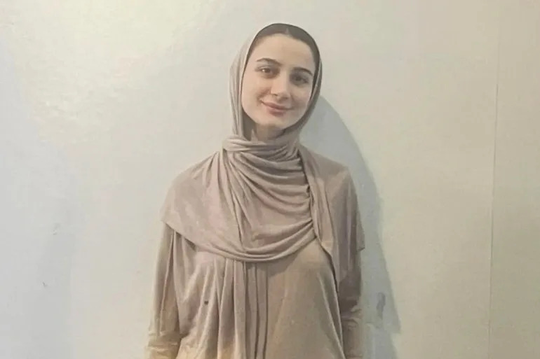 Four Palestine Action Members Continue Hunger Strike in UK Prisons as Legal Battle Over Proscription Intensifies