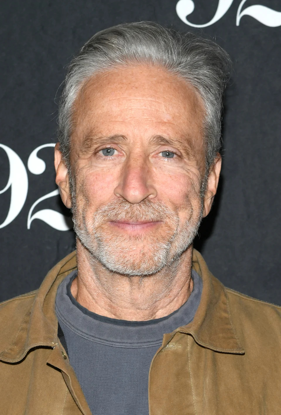 Who Should Lead the Democrats in 2028? Social Media Debates Beshear, Newsom, Stewart, AOC and More