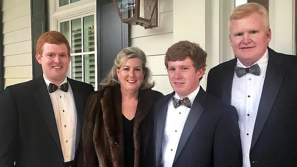 Major Criminal Cases Poised To Shape 2026: Key Hearings, Questions And What To Watch