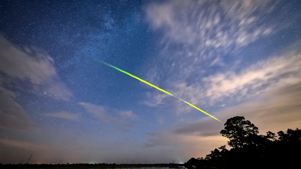 15 Skywatching Events You Can't Miss in 2026 — Eclipses, Meteor Showers & Planetary Conjunctions