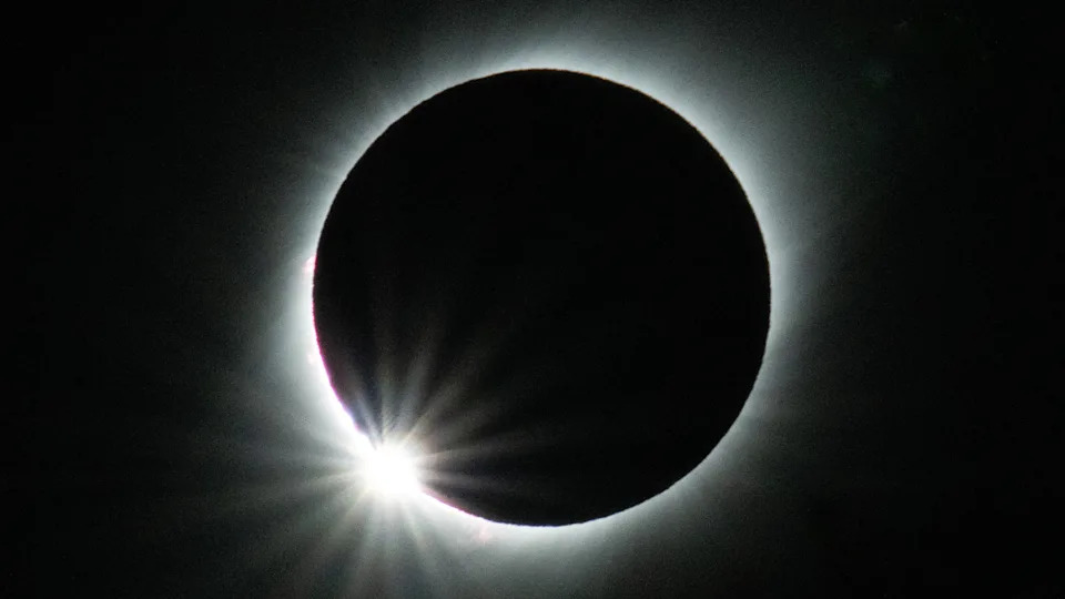 15 Skywatching Events You Can't Miss in 2026 — Eclipses, Meteor Showers & Planetary Conjunctions