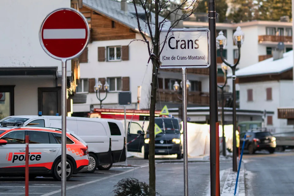 Deadly Nightclub and Venue Fires: Crans‑Montana Tragedy and a History of Catastrophic Blazes