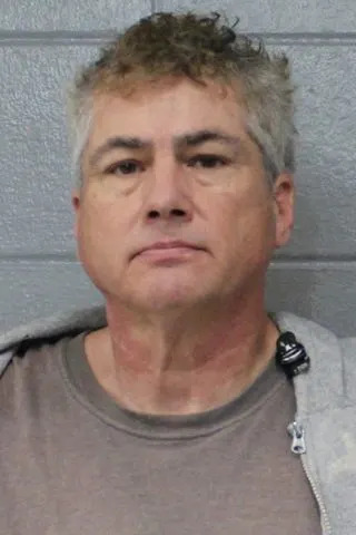 Cigarette Butt and Genetic Genealogy Lead to Arrest in Two Decades‑Old Child Sexual Assault Cases in Kansas