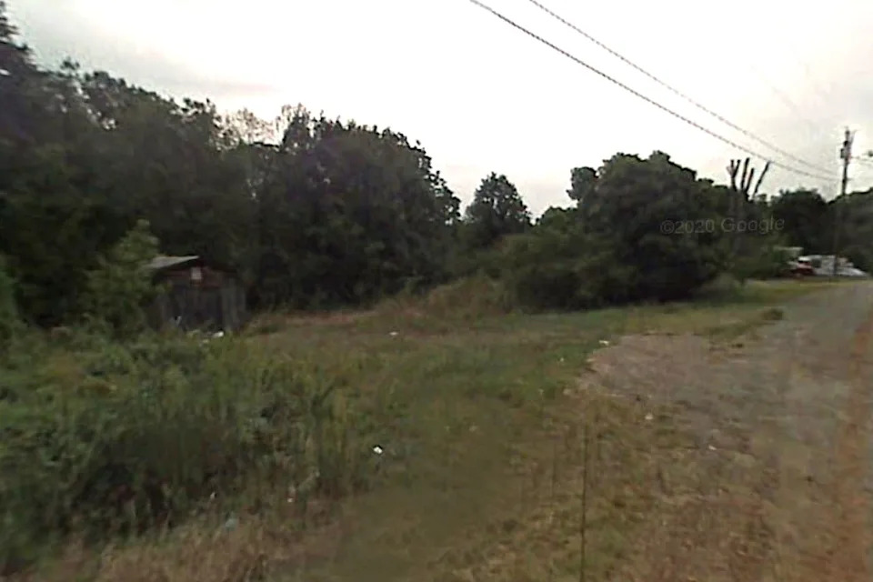 Six Years After Discovery, Skeletal Remains Identified as Winston‑Salem Mother Never Reported Missing