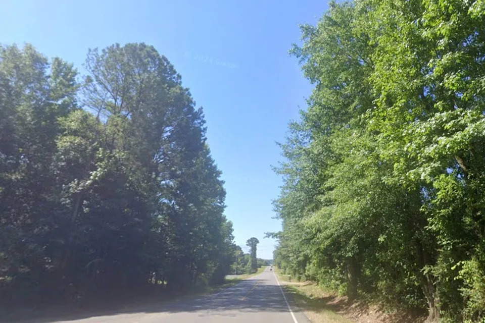 4-Year-Old Johnathan Boley Missing Near Jasper, Alabama; Father Arrested On Unrelated Charge After Devices Found