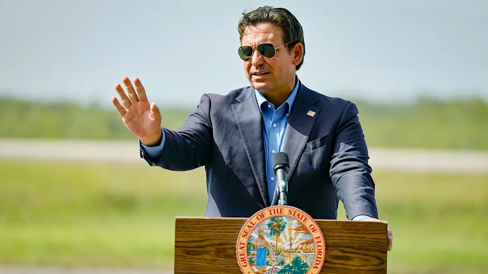 NYC Mayor Mamdani’s Call To Replace “Rugged Individualism” With “Collectivism” Draws Sharp Conservative Backlash