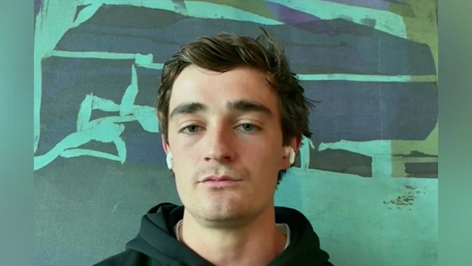 Resurfaced Report: Minneapolis Daycare Centers Allegedly Collected Millions Despite Safety Violations