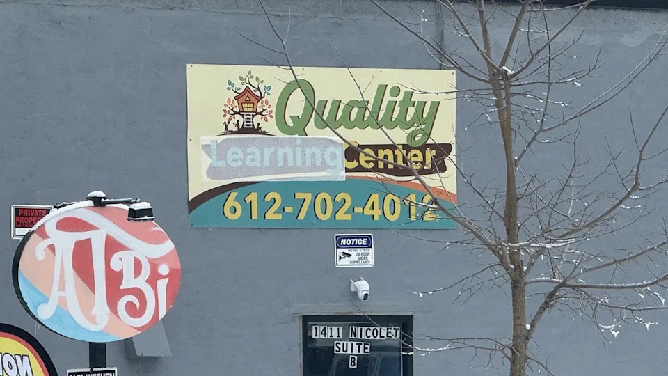 Journalist Nick Shirley Says He Received Death Threats After Viral Minnesota Daycare Fraud Video