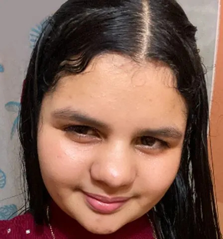 AMBER Alert: 15-Year-Old Maryuri Gomez Marquez Missing in Plains, Texas — Authorities Say She’s in Grave Danger