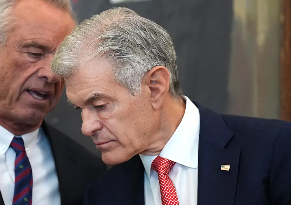 Dr. Oz Downplays Flu Vaccine on Newsmax, Reviving Concerns Over His Medical Messaging