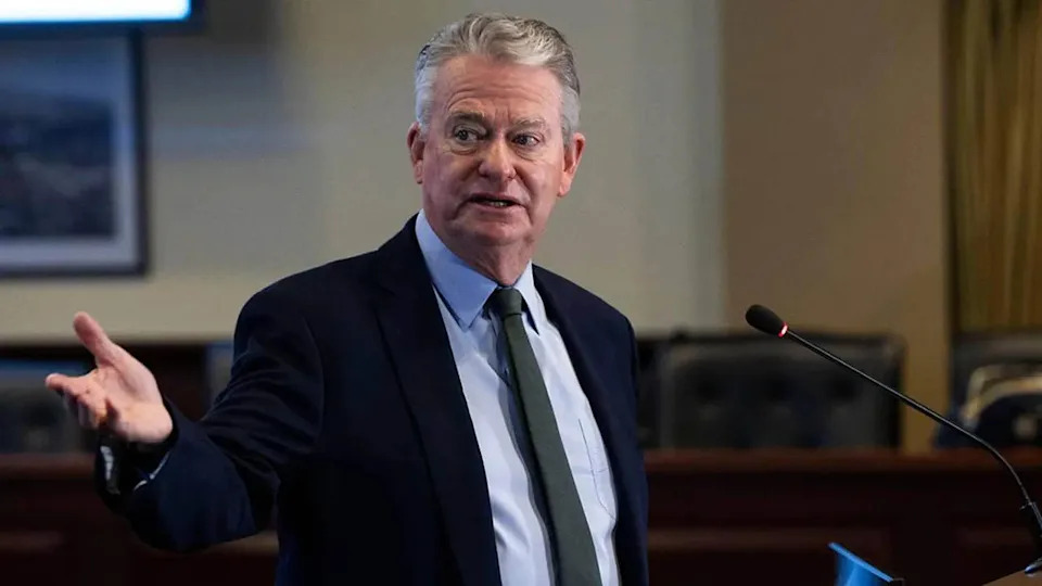 Idaho Grant Restored After State Removes DEI Language; Nearly $30M Reinstated