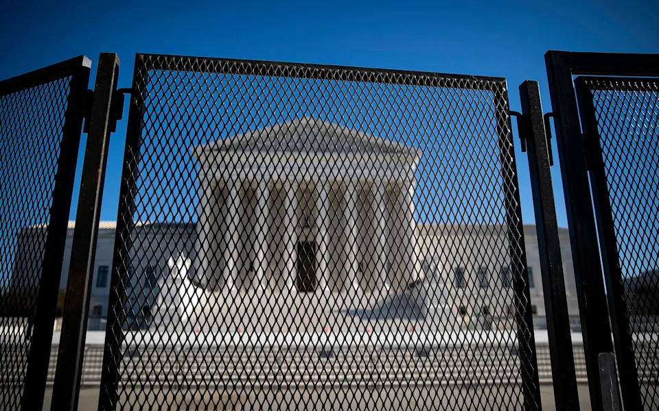 Behind Closed Doors: How the Supreme Court Deliberates, Drafts Opinions and Sometimes Changes Minds