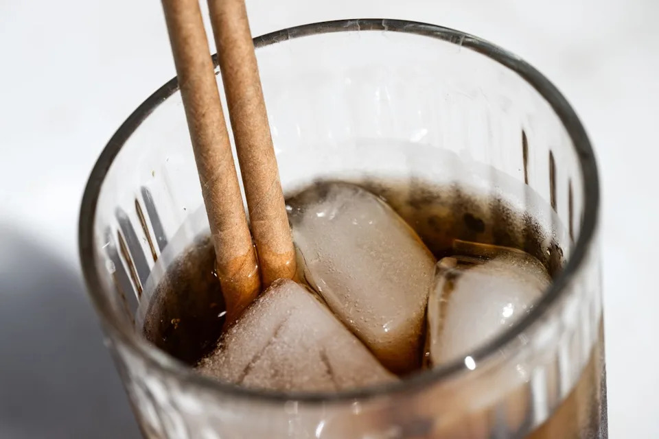 Florida Bill Would Limit Local Paper Straw Bans, Require State Certifications by 2027