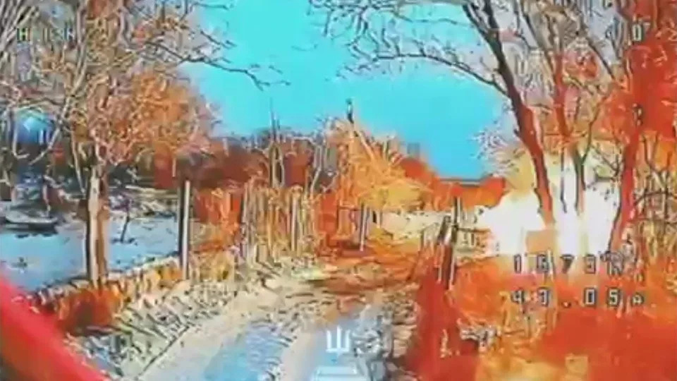 Ukraine Says It Orchestrated Fake Assassination to Turn Kremlin Bounty Into $500K War Fund