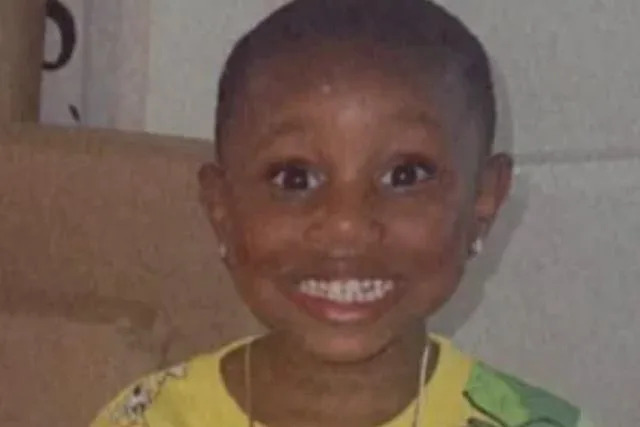 Mother Who Pleaded Guilty in Drunk-Driving Death of 4-Year-Old Now Missing, Authorities Say