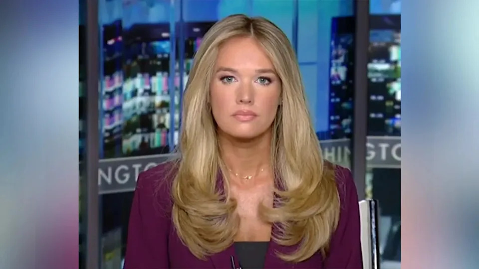 Off-Duty ICE Agent Fatally Shoots Neighbor Who Fired Rifle at Northridge Apartment Complex