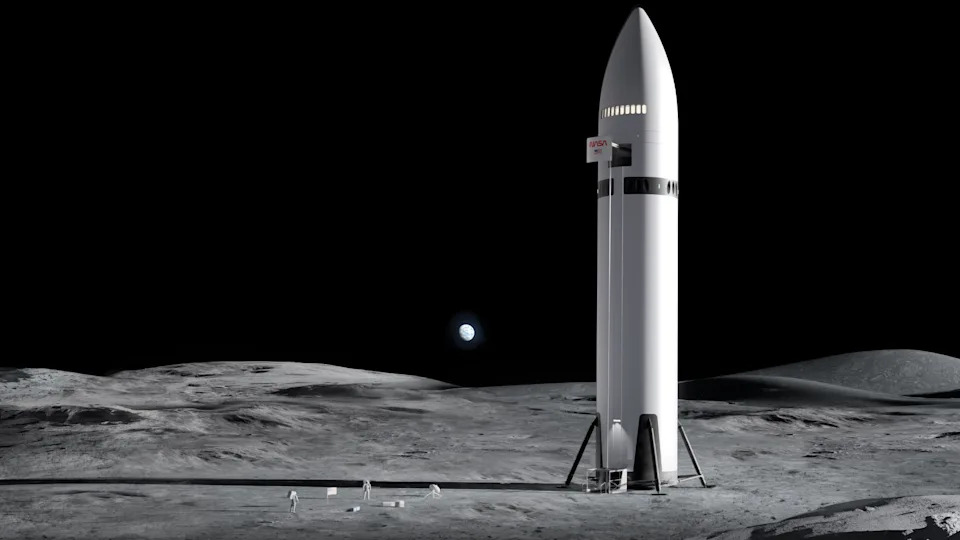 Artemis 2: NASA Plans First Crewed Orion Flight Around the Moon in 2026