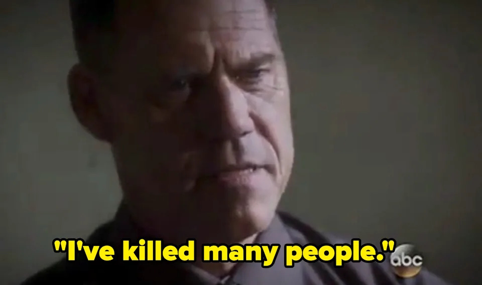 51 Deathbed Confessions That Shocked Caregivers — From Small Regrets To Grave Crimes