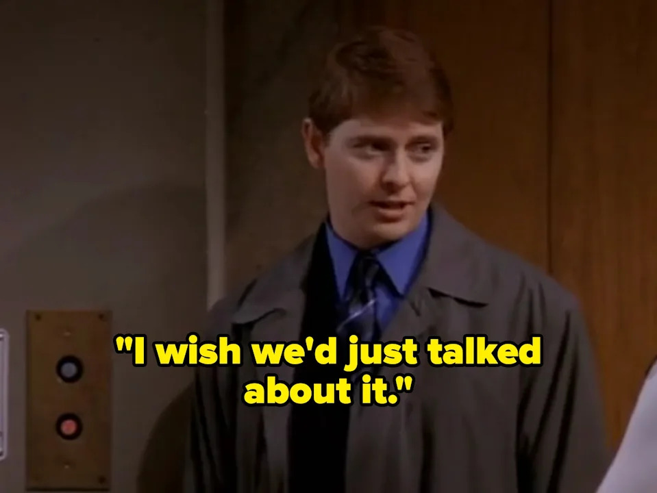 51 Deathbed Confessions That Shocked Caregivers — From Small Regrets To Grave Crimes