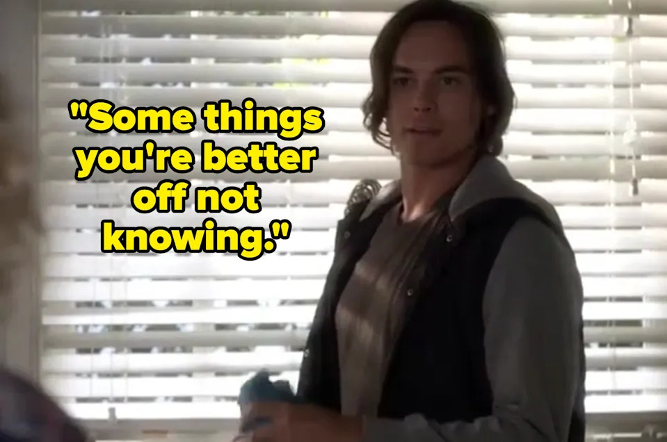 51 Deathbed Confessions That Shocked Caregivers — From Small Regrets To Grave Crimes