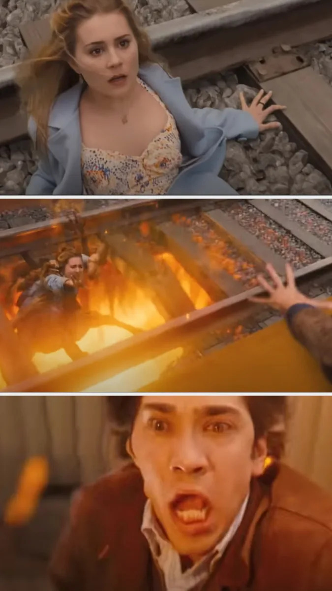 51 Deathbed Confessions That Shocked Caregivers — From Small Regrets To Grave Crimes