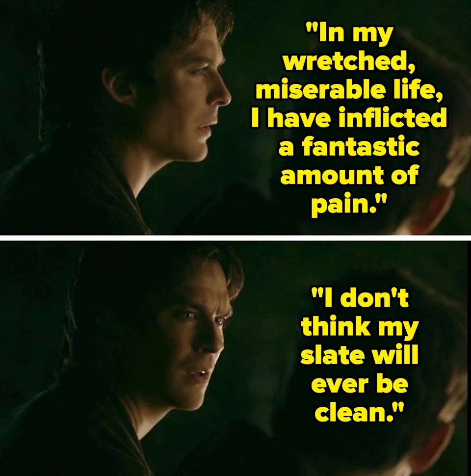 51 Deathbed Confessions That Shocked Caregivers — From Small Regrets To Grave Crimes