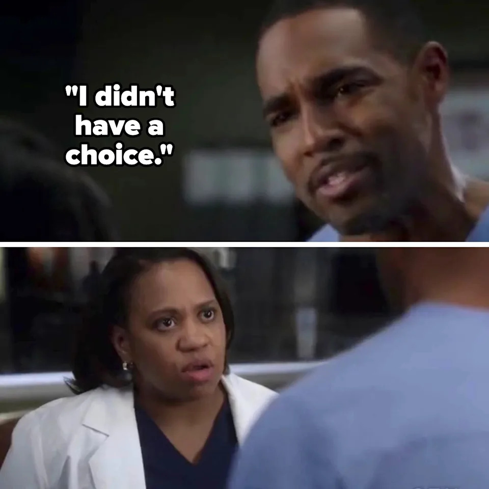 51 Deathbed Confessions That Shocked Caregivers — From Small Regrets To Grave Crimes