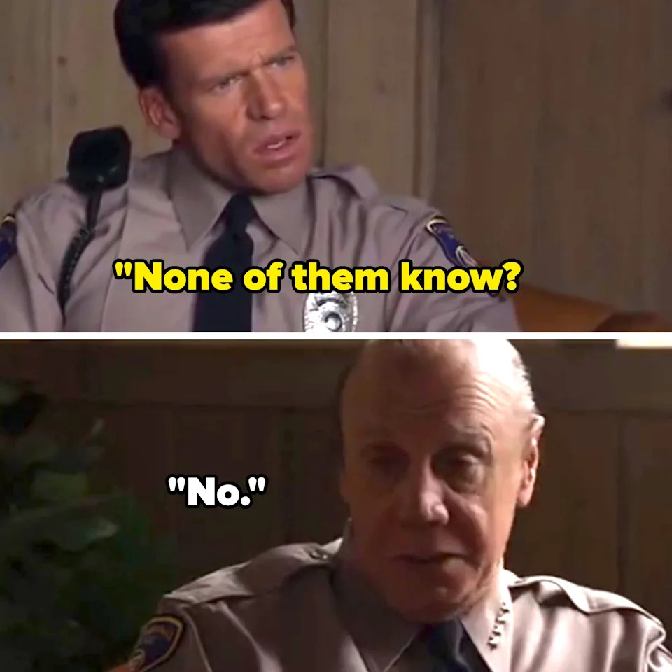 51 Deathbed Confessions That Shocked Caregivers — From Small Regrets To Grave Crimes