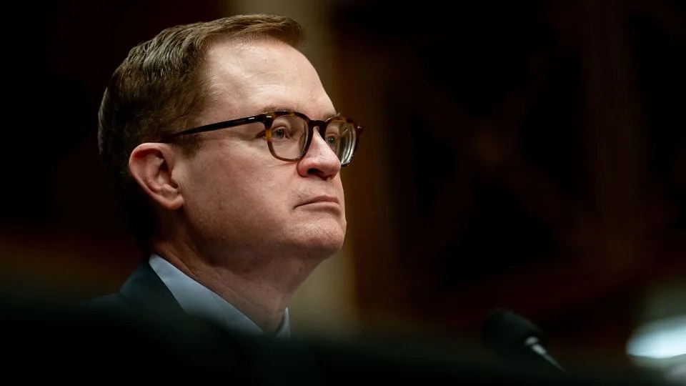 Minnesota Child-Care Crisis: $185M In Federal Aid Frozen After Viral Video — Families, Providers Brace For Impact